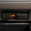 nissan serena 2015 quick_quick_HFC26_HFC26-291387 image 6