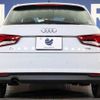audi a1 2016 -AUDI--Audi A1 DBA-8XCHZ--WAUZZZ8X9HB025088---AUDI--Audi A1 DBA-8XCHZ--WAUZZZ8X9HB025088- image 17