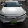 honda vezel 2022 -HONDA--VEZEL 6BA-RV3--RV3-1004193---HONDA--VEZEL 6BA-RV3--RV3-1004193- image 9