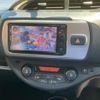 toyota vitz 2014 -TOYOTA--Vitz DBA-NSP130--NSP130-2186013---TOYOTA--Vitz DBA-NSP130--NSP130-2186013- image 16