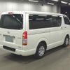 toyota hiace-van 2022 quick_quick_3DF-GDH201V_GDH201-1078123 image 5