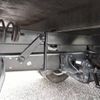 isuzu elf-truck 2003 CFJ1604028 image 17