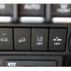 suzuki ignis 2019 CFJ1524722 image 5