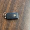 volkswagen the-beetle 2013 -VOLKSWAGEN 【香川 340ﾊ37】--VW The Beetle 16CBZ--DM640792---VOLKSWAGEN 【香川 340ﾊ37】--VW The Beetle 16CBZ--DM640792- image 13