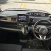 honda n-box 2018 -HONDA--N BOX DBA-JF3--JF3-1156008---HONDA--N BOX DBA-JF3--JF3-1156008- image 5