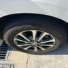 toyota esquire 2018 CFJ1639901 image 5