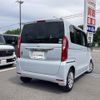 honda n-box 2021 quick_quick_JF3_JF3-5000307 image 15