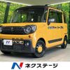 suzuki spacia 2020 quick_quick_MK53S_MK53S-682796 image 1