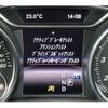 mercedes-benz gla-class 2020 -MERCEDES-BENZ--Benz GLA DBA-156947--WDC1569472J667779---MERCEDES-BENZ--Benz GLA DBA-156947--WDC1569472J667779- image 11