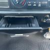 mazda bongo-truck 2018 CFJ1645376 image 22