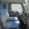 mitsubishi-fuso canter 2005 -MITSUBISHI--Canter FE73DB--511093---MITSUBISHI--Canter FE73DB--511093- image 5