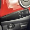 suzuki hustler 2015 -SUZUKI--Hustler DBA-MR31S--MR31S-299749---SUZUKI--Hustler DBA-MR31S--MR31S-299749- image 17
