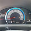 suzuki every-wagon 2024 CFJ1794690 image 5