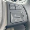 suzuki swift 2016 -SUZUKI--Swift DBA-ZC72S--ZC72S-377150---SUZUKI--Swift DBA-ZC72S--ZC72S-377150- image 5