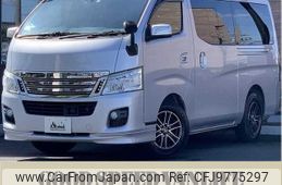 nissan nv350-caravan-van 2017 quick_quick_LDF-VW2E26_VW2E26-030613