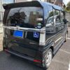 honda n-box 2012 -HONDA--N BOX DBA-JF1--JF1-1069262---HONDA--N BOX DBA-JF1--JF1-1069262- image 4