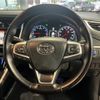 toyota harrier 2014 quick_quick_DBA-ZSU60W_ZSU60-0037797 image 16