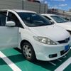 mazda premacy 2005 -MAZDA--Premacy DBA-CREW--CREW-114969---MAZDA--Premacy DBA-CREW--CREW-114969- image 1