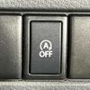 suzuki wagon-r 2012 CFJ1858208 image 5