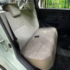 daihatsu mira-tocot 2019 -DAIHATSU--Mira Tocot DBA-LA550S--LA550S-0016557---DAIHATSU--Mira Tocot DBA-LA550S--LA550S-0016557- image 10