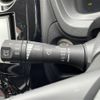 nissan note 2017 -NISSAN--Note DAA-HE12--HE12-033027---NISSAN--Note DAA-HE12--HE12-033027- image 9