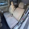 honda n-wgn 2014 CFJ1661918 image 13