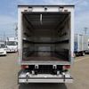 isuzu elf-truck 2017 -ISUZU--Elf TRG-NMR85AN--NMR85-7035110---ISUZU--Elf TRG-NMR85AN--NMR85-7035110- image 9