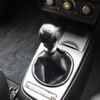 mitsubishi lancer 2005 CFJ1770073 image 12