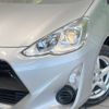 toyota aqua 2017 -TOYOTA--AQUA DAA-NHP10--NHP10-6595803---TOYOTA--AQUA DAA-NHP10--NHP10-6595803- image 13