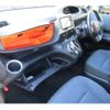 toyota sienta 2015 -TOYOTA--Sienta DAA-NHP170G--NHP170-7001253---TOYOTA--Sienta DAA-NHP170G--NHP170-7001253- image 28