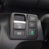 honda n-box 2022 -HONDA--N BOX 6BA-JF4--JF4-2215910---HONDA--N BOX 6BA-JF4--JF4-2215910- image 19