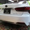 lexus ls 2023 -LEXUS--Lexus LS 6AA-GVF50--GVF50-6008532---LEXUS--Lexus LS 6AA-GVF50--GVF50-6008532- image 2