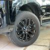 toyota land-cruiser-prado 2020 -TOYOTA--Land Cruiser Prado 3BA-TRJ150W--TRJ150-0119019---TOYOTA--Land Cruiser Prado 3BA-TRJ150W--TRJ150-0119019- image 14