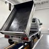 honda acty-truck 1998 CFJ1800186 image 6