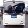 suzuki spacia 2017 CFJ1755157 image 4