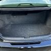 honda accord 2014 -HONDA--Accord DAA-CR6--CR6-1014111---HONDA--Accord DAA-CR6--CR6-1014111- image 21