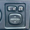 toyota corolla-fielder 2015 -TOYOTA--Corolla Fielder DBA-NRE161G--NRE161-8000967---TOYOTA--Corolla Fielder DBA-NRE161G--NRE161-8000967- image 7