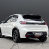 peugeot 208 2022 -PEUGEOT--Peugeot 208 5BA-P21HN05--VR3UPHNKSNT006673---PEUGEOT--Peugeot 208 5BA-P21HN05--VR3UPHNKSNT006673- image 15