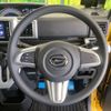 daihatsu wake 2015 -DAIHATSU--WAKE DBA-LA700S--LA700S-0044407---DAIHATSU--WAKE DBA-LA700S--LA700S-0044407- image 6