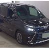 toyota voxy 2020 quick_quick_3BA-ZRR85W_0148665 image 1