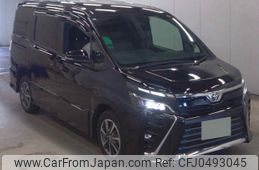 toyota voxy 2020 quick_quick_3BA-ZRR85W_0148665