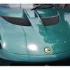 lotus elise 2021 quick_quick_-1117-_SCCLJCEC4NHC10027 image 8