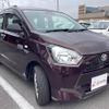 daihatsu mira-e-s 2017 CFJ1789153 image 14