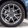 land-rover range-rover-velar 2024 quick_quick_-_SALYA2AYXRA373188 image 4