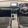 honda civic 2022 quick_quick_FL4_FL4-1000942 image 2