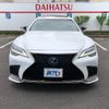lexus ls 2022 -LEXUS 【尾張小牧 303ｻ4192】--Lexus LS VXFA50--6007317---LEXUS 【尾張小牧 303ｻ4192】--Lexus LS VXFA50--6007317- image 2