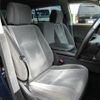 toyota century 2019 -TOYOTA--Century DAA-UWG60--UWG60-0001453---TOYOTA--Century DAA-UWG60--UWG60-0001453- image 25
