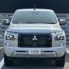 mitsubishi triton 2024 CFJ1607813 image 2