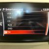 mazda demio 2019 CFJ1705519 image 14