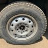 subaru sambar-truck 2001 -SUBARU--Samber Truck GD-TT2--TT2-129298---SUBARU--Samber Truck GD-TT2--TT2-129298- image 13
